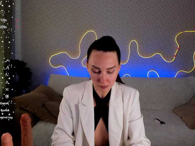 Preview of eternallilith