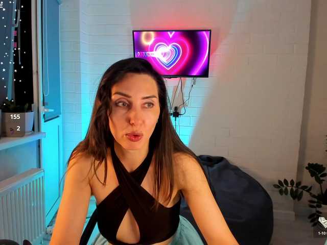 EternalLilith