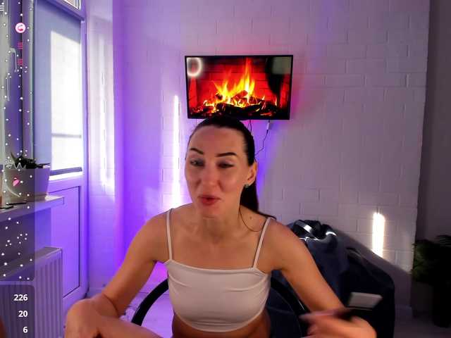 EternalLilith