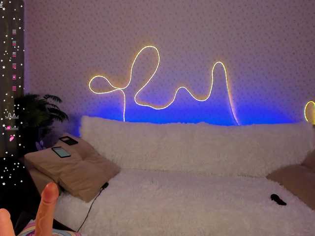 Preview of eternallilith