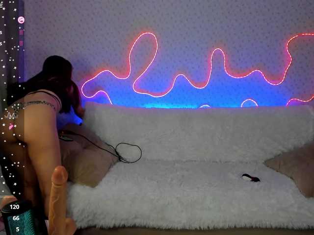 EternalLilith chat room