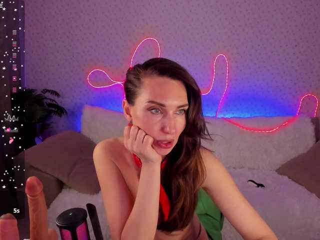  EternalLilith chat room