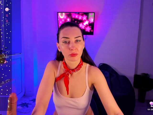 EternalLilith live cam on BongaCams