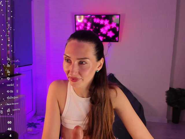 EternalLilith live cam on BongaCams