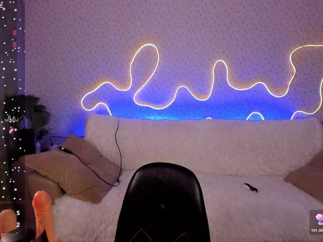 EternalLilith