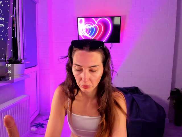EternalLilith