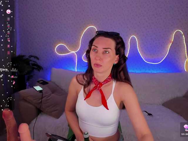 Preview of eternallilith