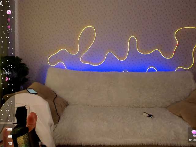 Preview of eternallilith