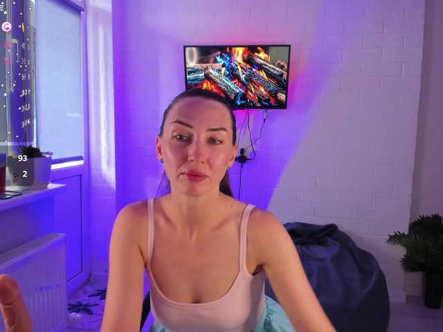 EternalLilith