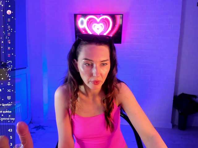 EternalLilith