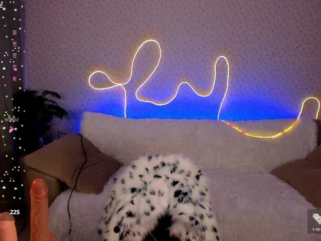  EternalLilith chat room