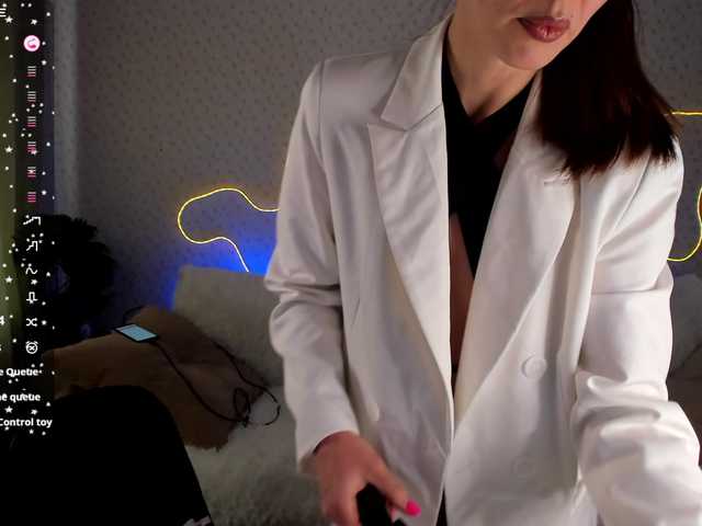 Preview of eternallilith