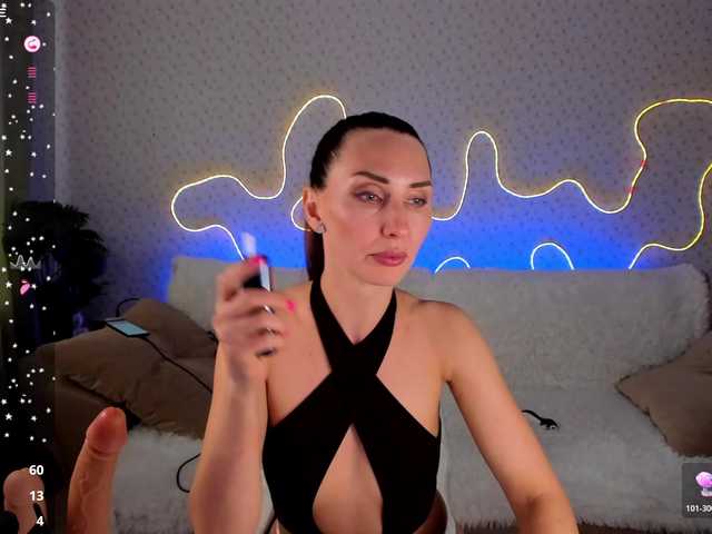 Preview of eternallilith