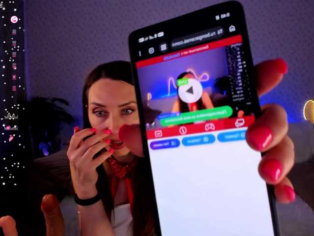 Preview of eternallilith