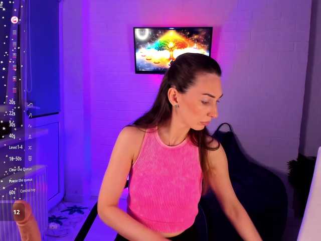EternalLilith