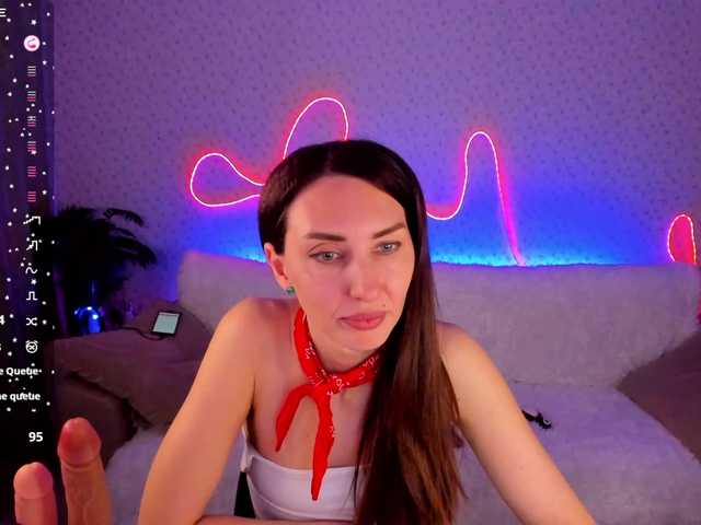  EternalLilith chat room