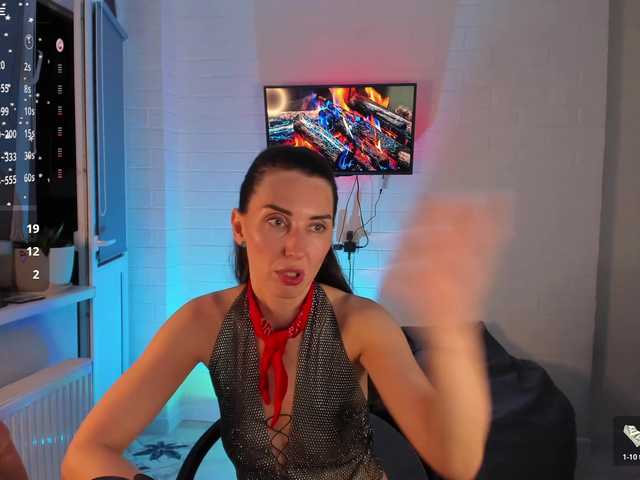 eternallilith online