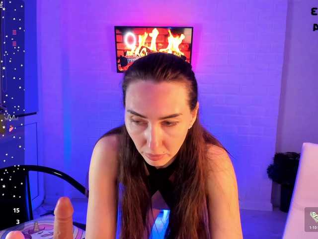 EternalLilith