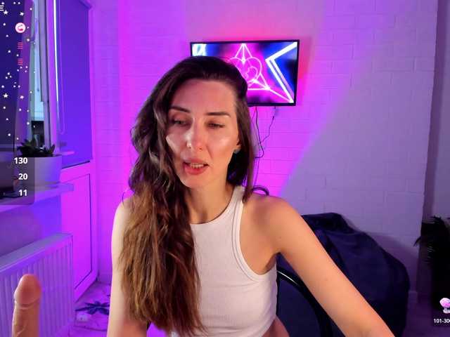 EternalLilith