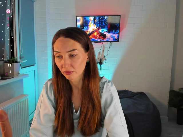EternalLilith