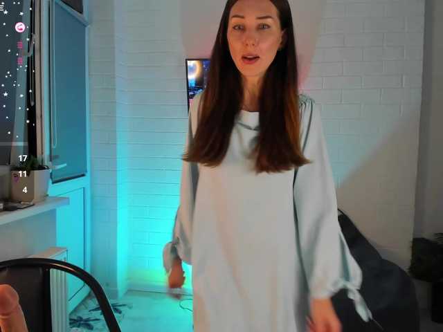 EternalLilith live cam on BongaCams
