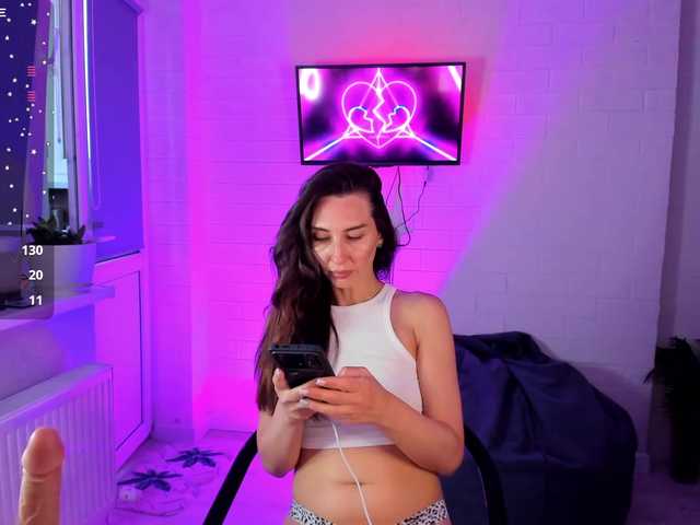 EternalLilith