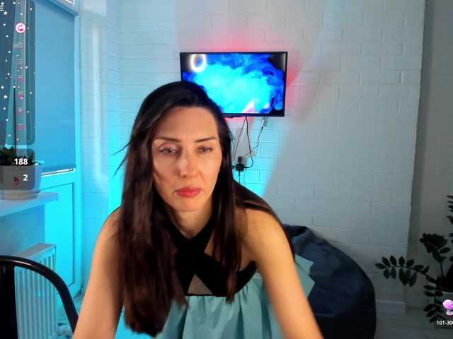 EternalLilith