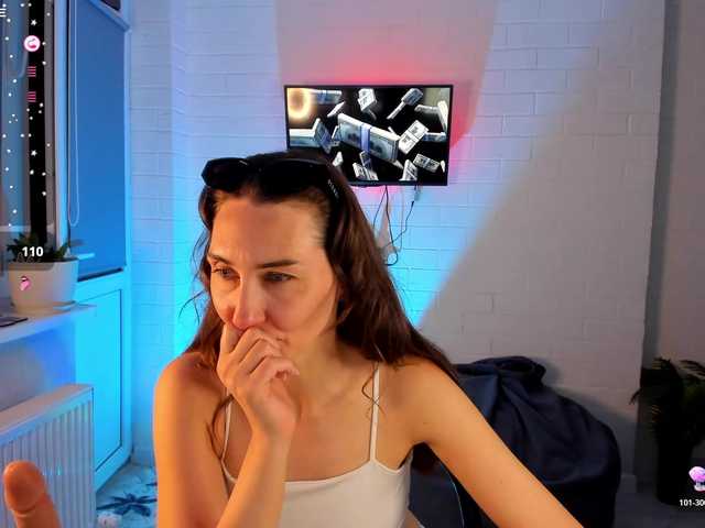 EternalLilith live cam on BongaCams