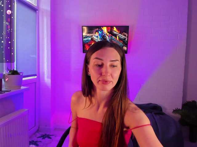 EternalLilith