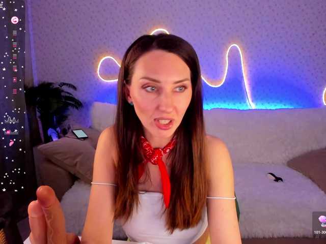 EternalLilith's BongaCams show and profile