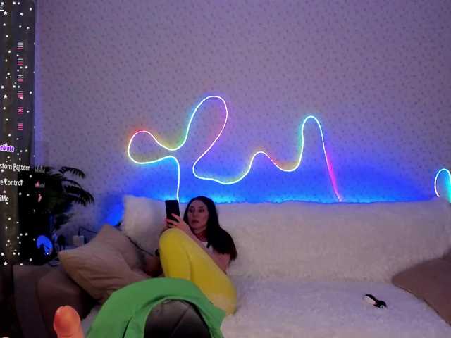 Preview of eternallilith