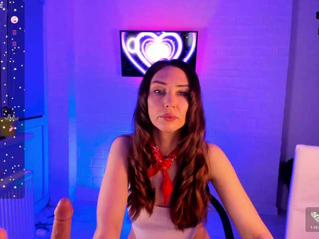 EternalLilith
