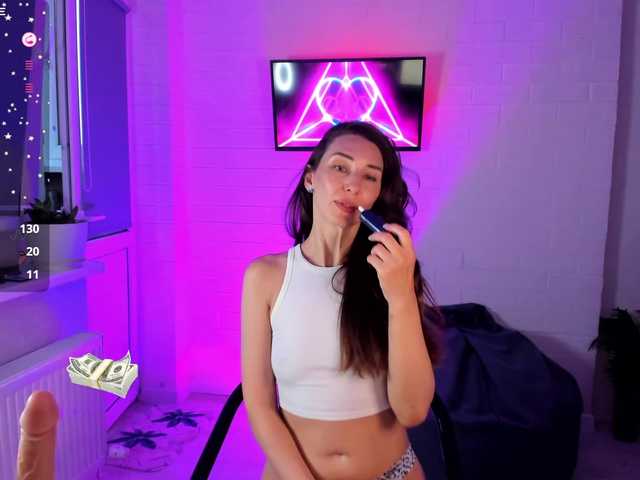 EternalLilith