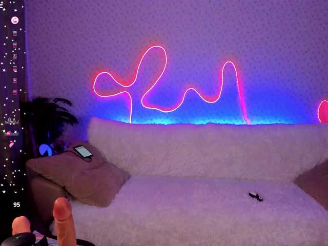  EternalLilith chat room