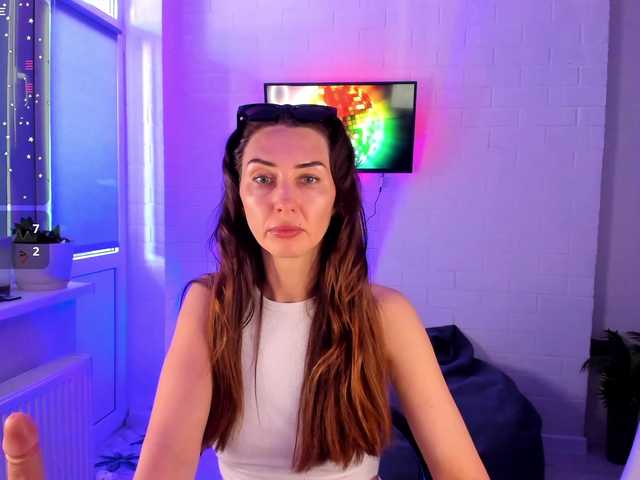 EternalLilith