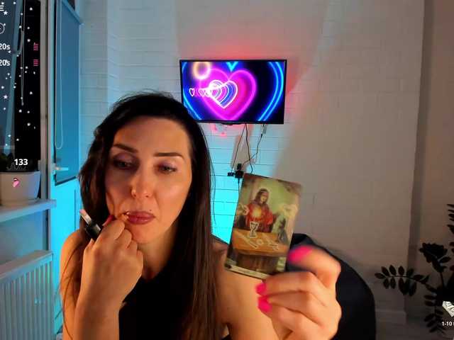 EternalLilith