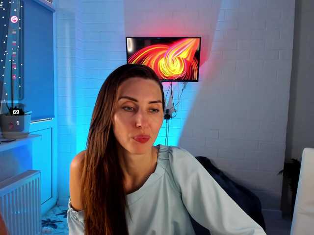 EternalLilith