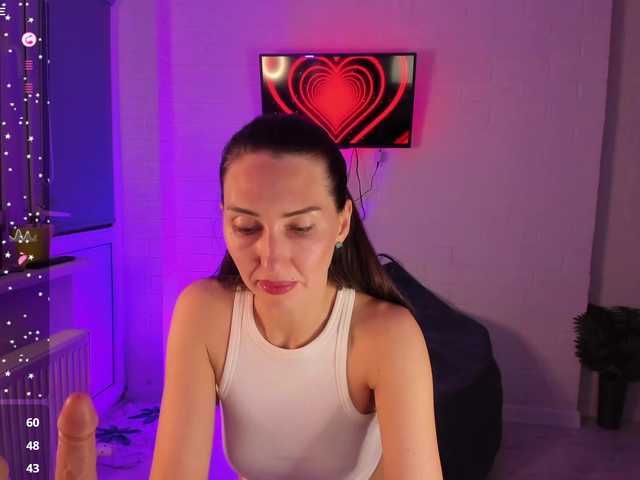 EternalLilith