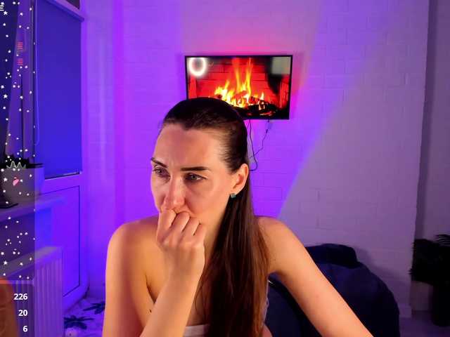 EternalLilith