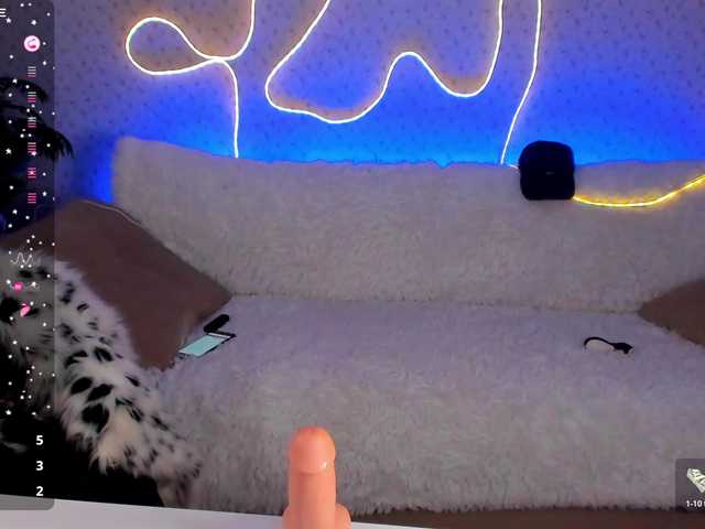 Preview of eternallilith