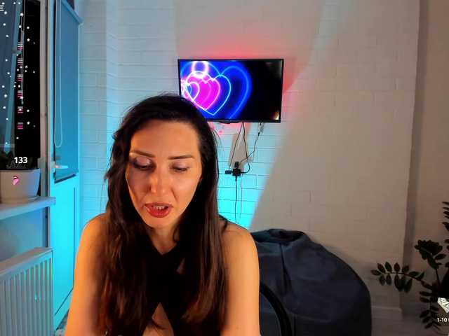 EternalLilith