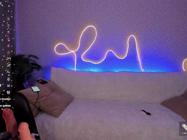 Preview of eternallilith