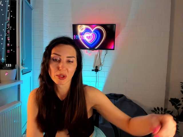 EternalLilith