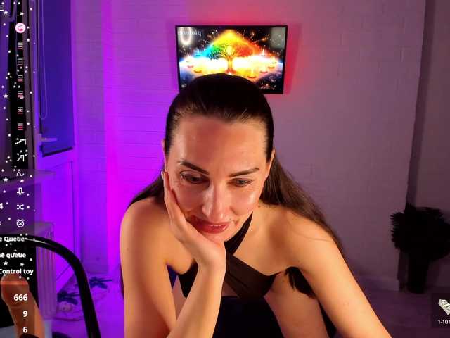 EternalLilith