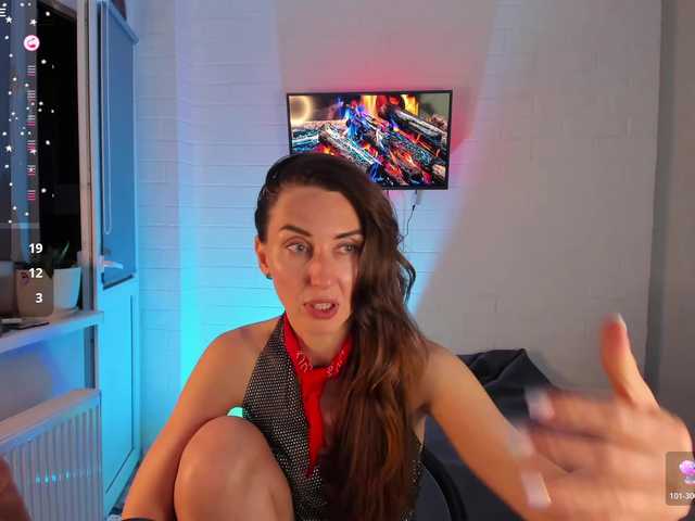 EternalLilith