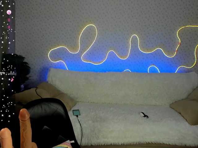 Preview of eternallilith