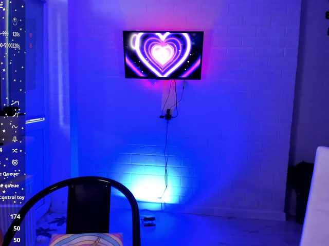 EternalLilith