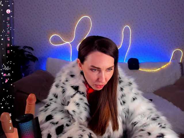 Preview of eternallilith