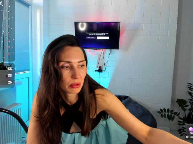 EternalLilith