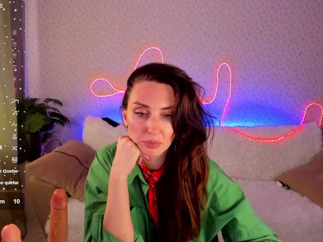 Preview of eternallilith